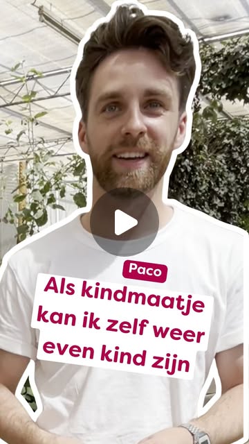 Voorvertoning Careibu-video op Instagram
