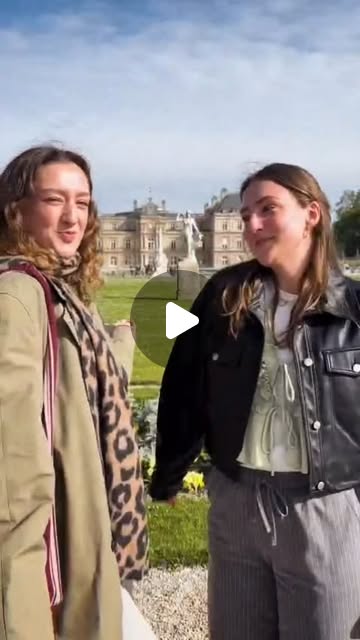 Voorvertoning Careibu-video op Instagram