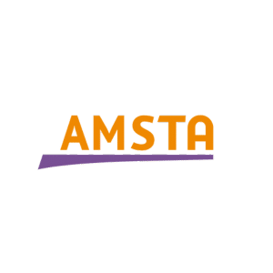 Amsta