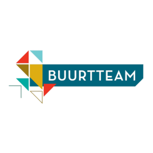 Buurtteam
