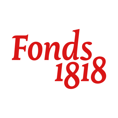 Fonds 1818
