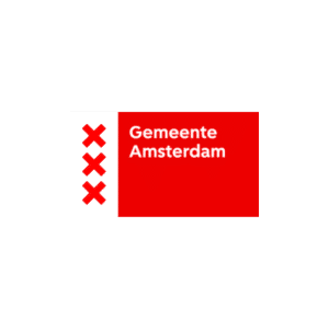 Gemeente Amsterdam