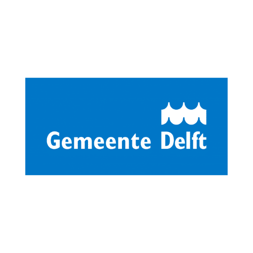 Gemeente Delft