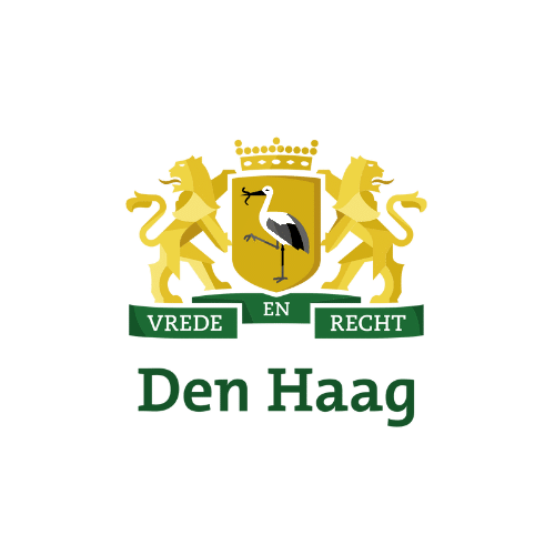 Gemeente Den Haag