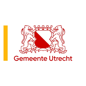 Gemeente Utrecht
