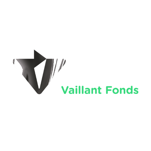 Vaillant Fonds
