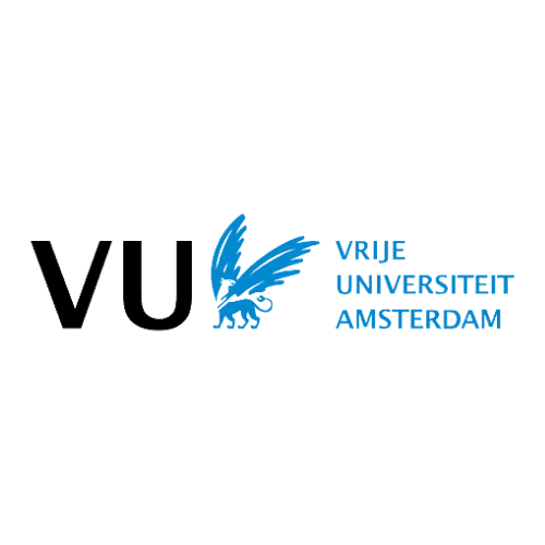 Vrije Universiteit Amsterdam