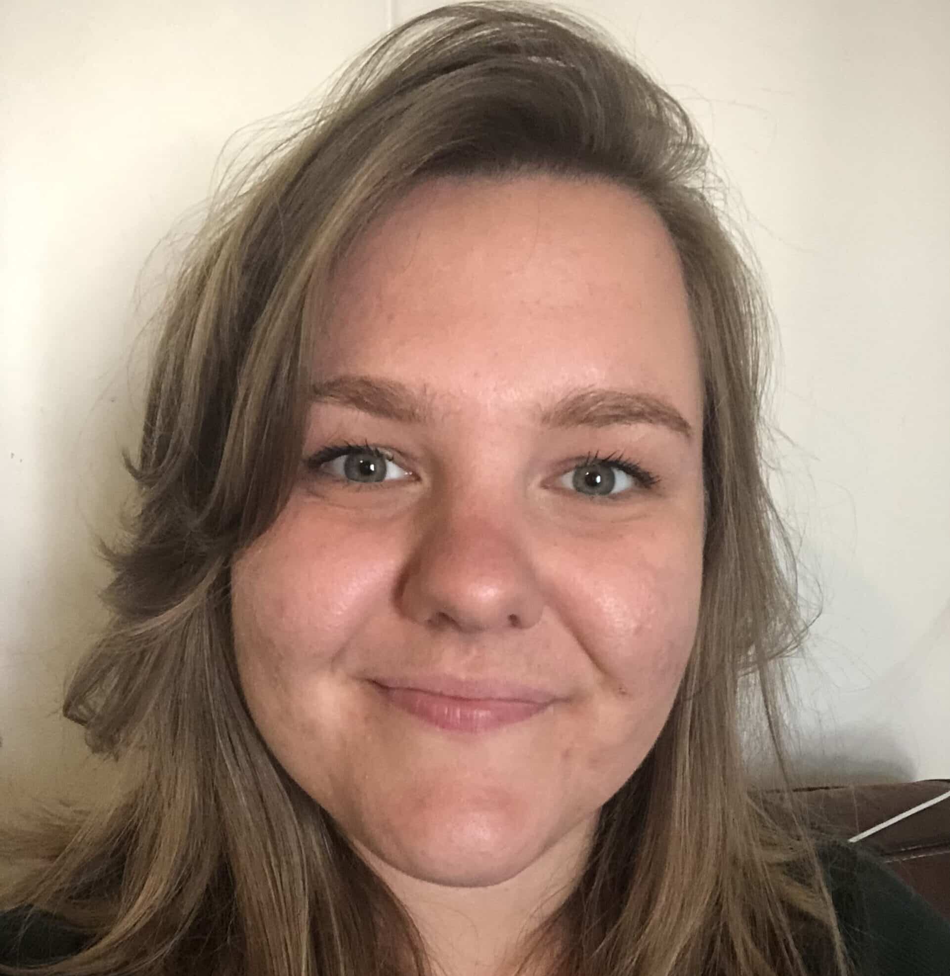 Foto van Margot Schmidt